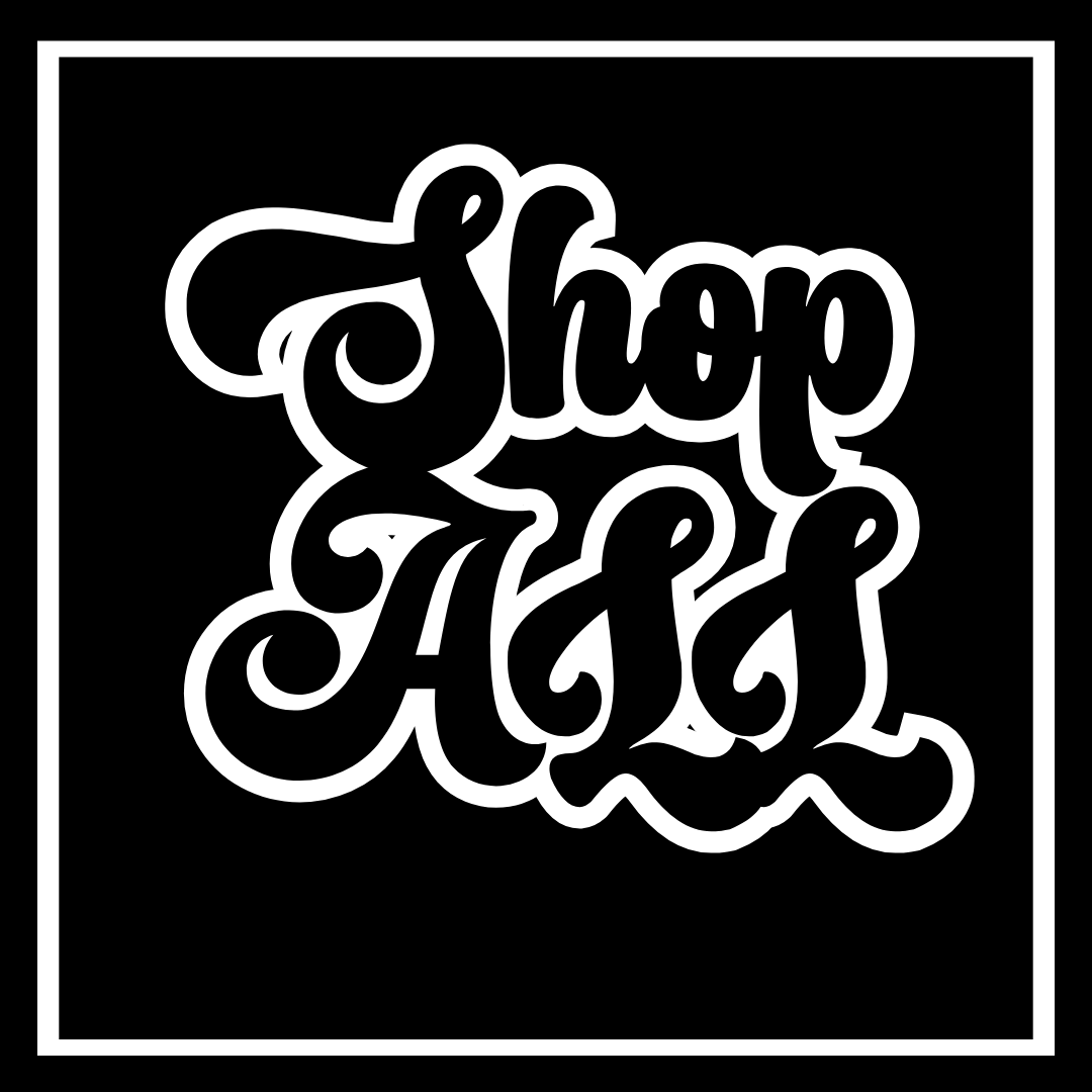 All Clothing Items